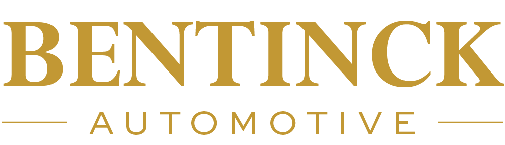 Bentinck Automotive